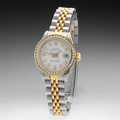 rolex oyster perpetual 1974 ladies|rolex oyster perpetual datejust 1970.